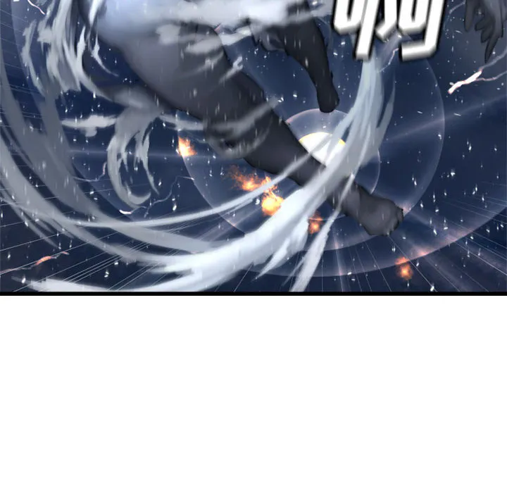 她的召唤兽 第15章 第33页