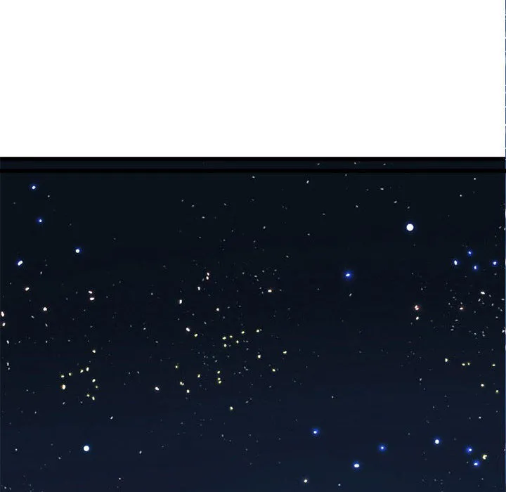 她的召唤兽 第15章 第73页