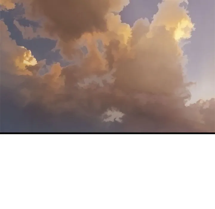 她的召唤兽 第10章 第32页