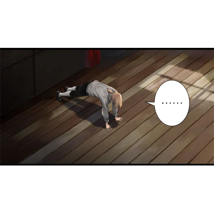 她的召唤兽 第10章 第29页