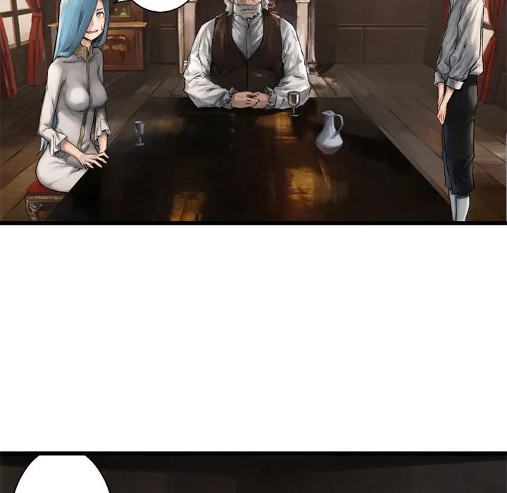 她的召唤兽 第10章 第27页