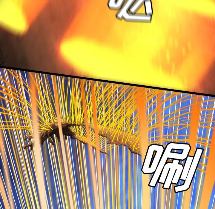 她的召唤兽 第18章 第80页