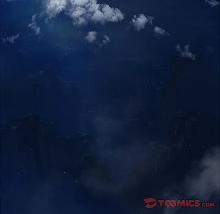 她的召唤兽 第50章 第14页