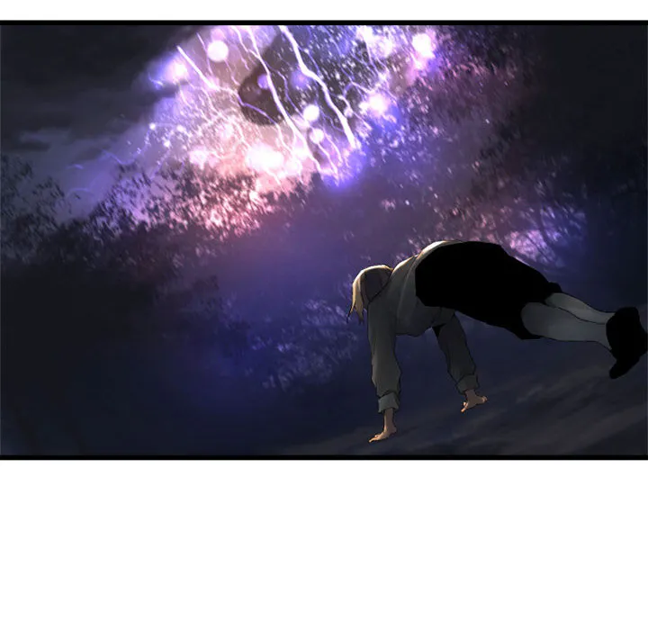 她的召唤兽 第5章 第98页