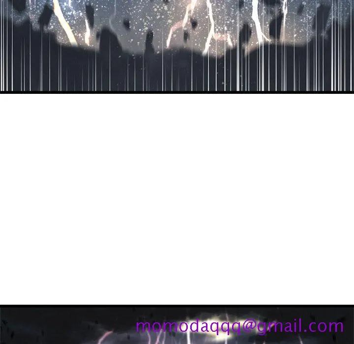 她的召唤兽 第5章 第96页