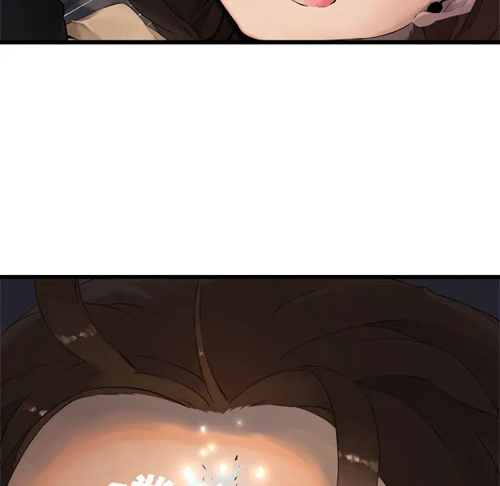 她的召唤兽 第5章 第30页