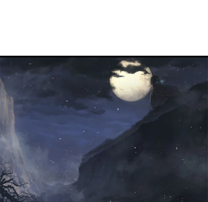 她的召唤兽 第5章 第67页