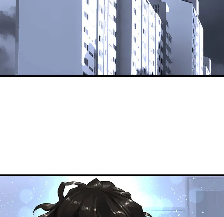 她的召唤兽 第23章 第45页