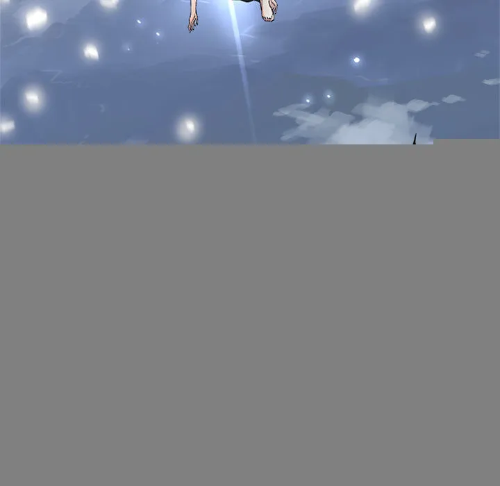 她的召唤兽 第1章 第65页