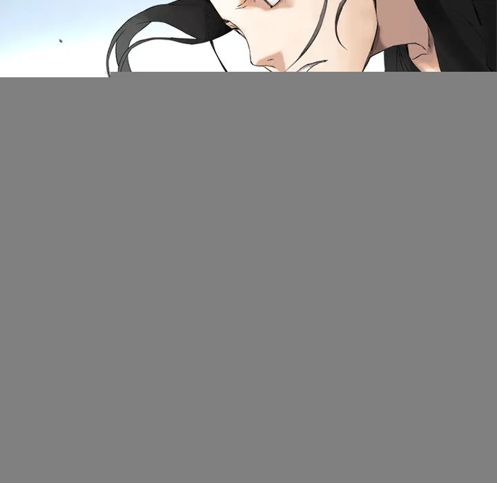 她的召唤兽 第1章 第64页