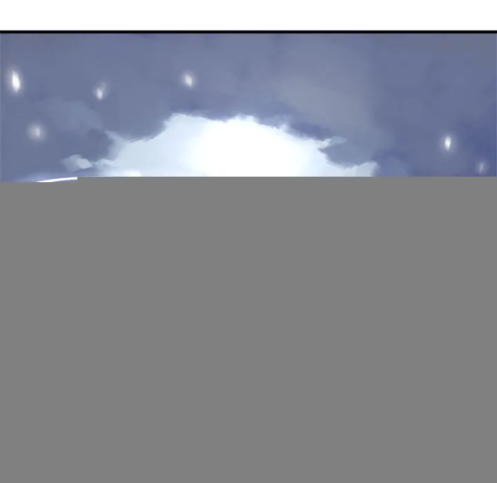 她的召唤兽 第1章 第67页