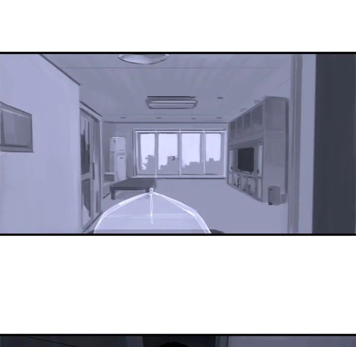 她的召唤兽 第1章 第25页