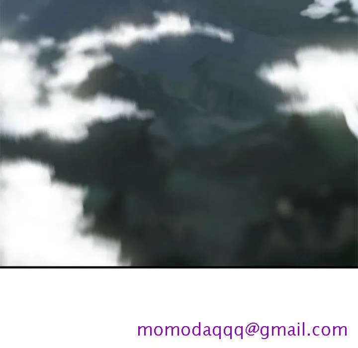 她的召唤兽 第1章 第66页