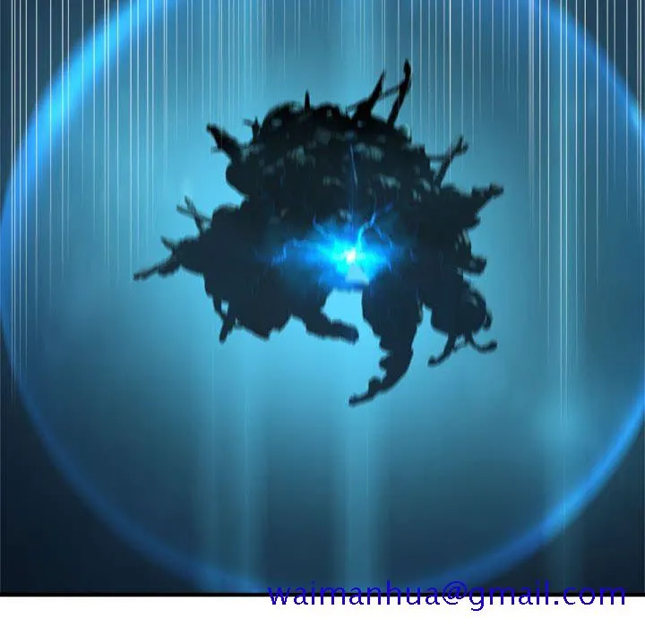 她的召唤兽 第56章 第11页
