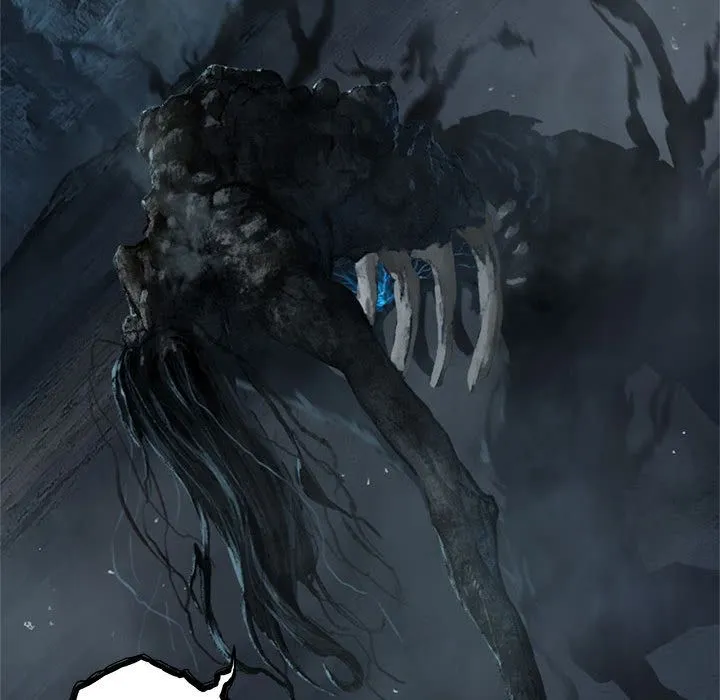 她的召唤兽 第56章 第25页