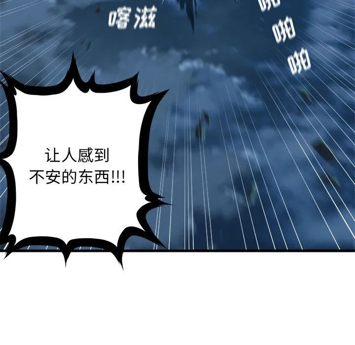 她的召唤兽 第56章 第17页
