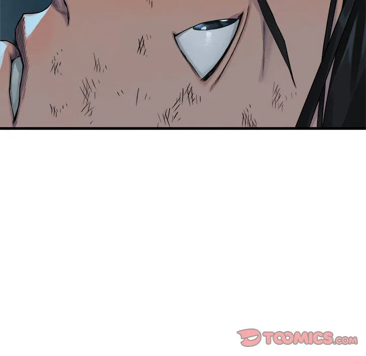 她的召唤兽 第56章 第8页