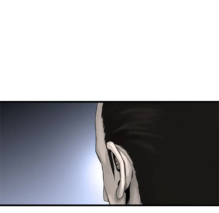 她的召唤兽 第9章 第13页
