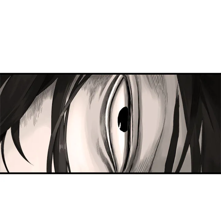 她的召唤兽 第9章 第27页