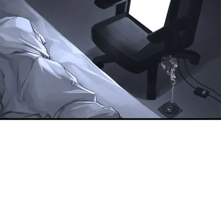 她的召唤兽 第9章 第25页