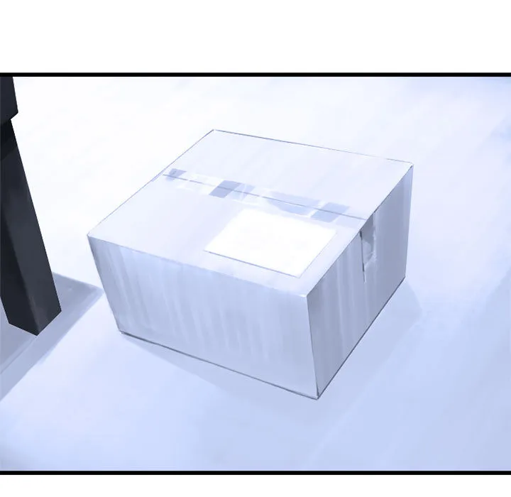 她的召唤兽 第9章 第5页