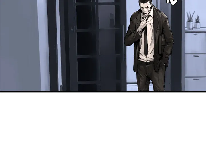 她的召唤兽 第9章 第2页