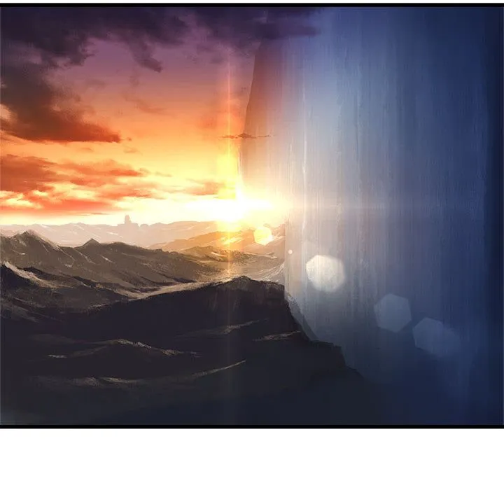 她的召唤兽 第40章 第17页