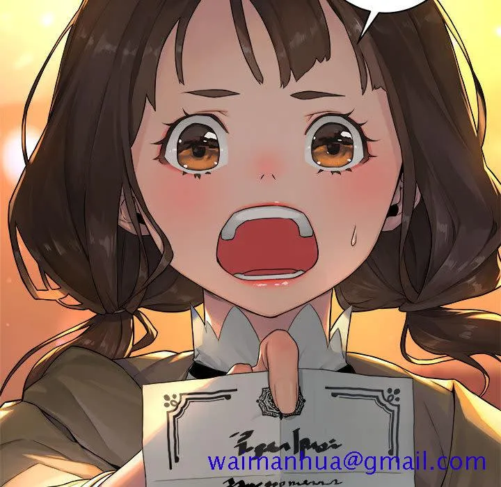 她的召唤兽 第26章 第41页