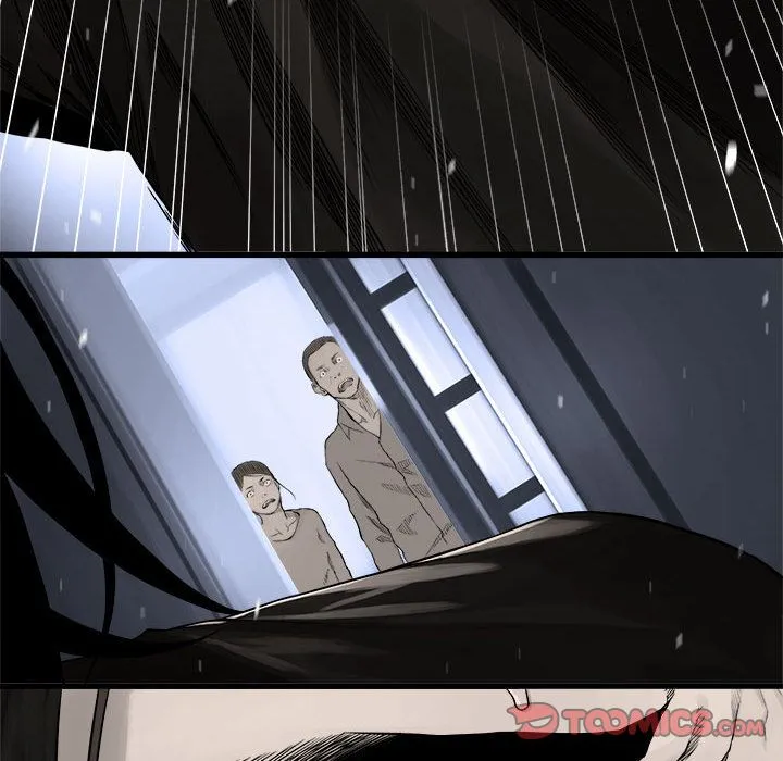 她的召唤兽 第47章 第20页