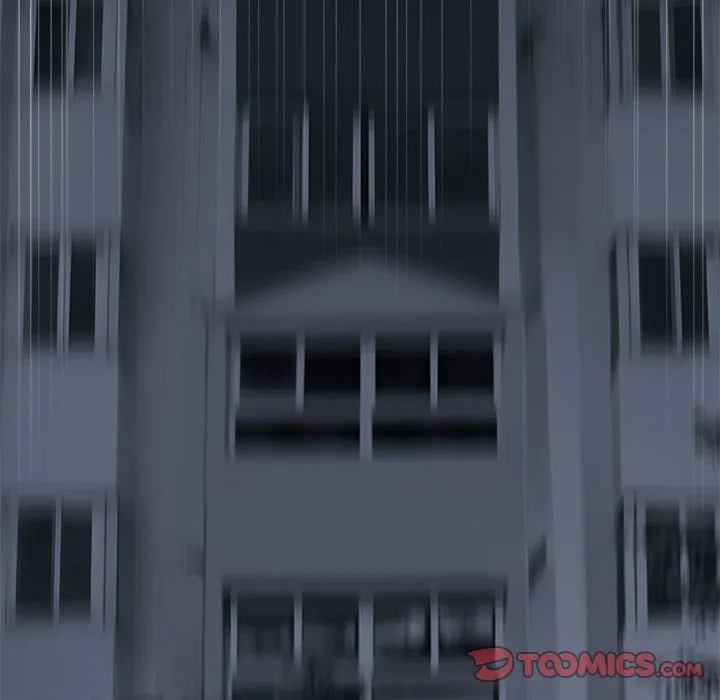 她的召唤兽 第47章 第30页