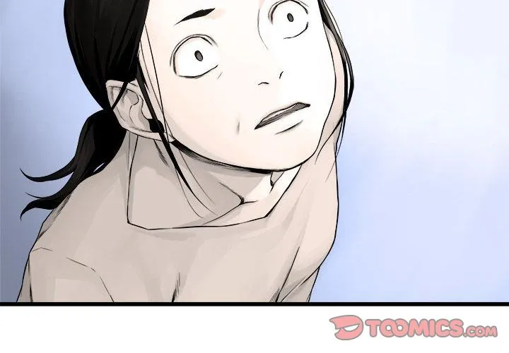 她的召唤兽 第47章 第4页