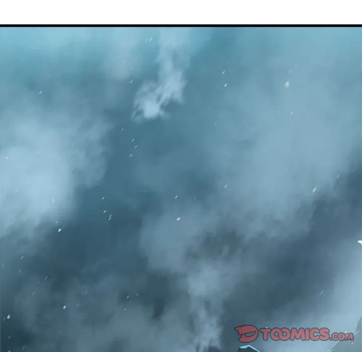 她的召唤兽 第54章 第34页