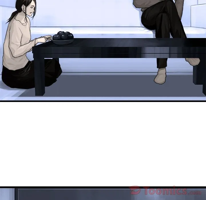 她的召唤兽 第42章 第22页