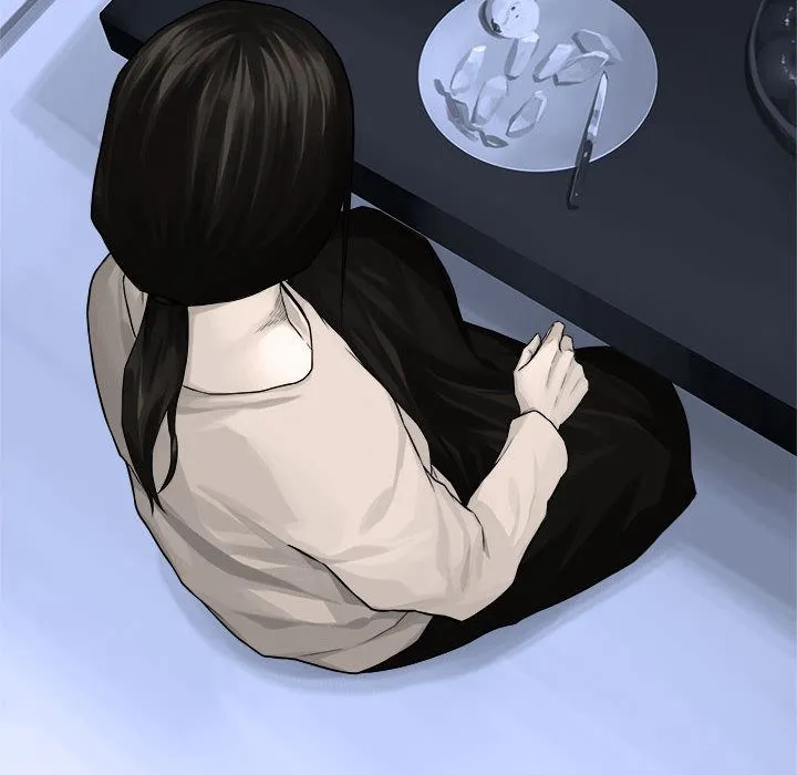 她的召唤兽 第42章 第34页