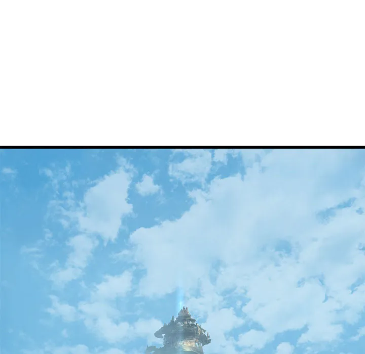 她的召唤兽 第22章 第12页