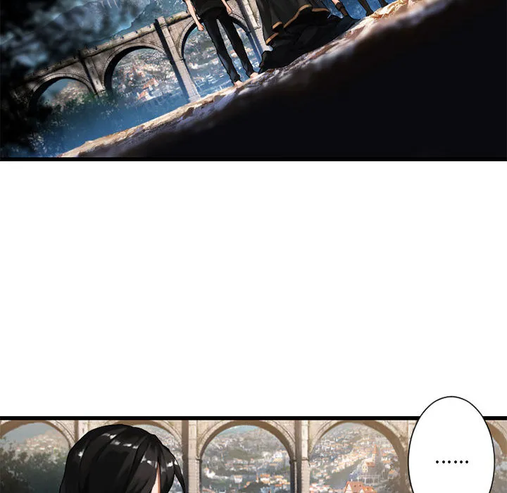 她的召唤兽 第22章 第40页