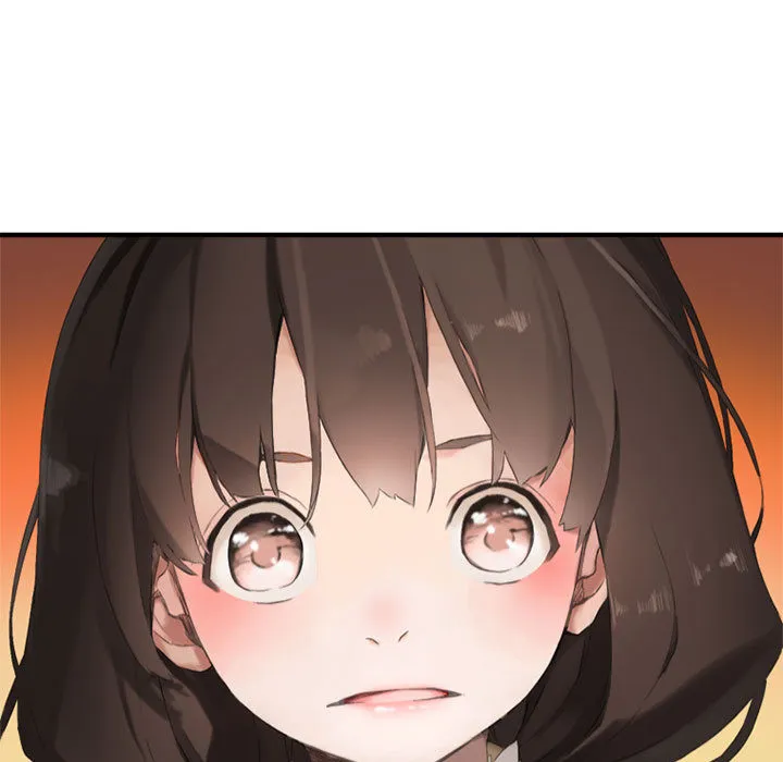 她的召唤兽 第2章 第37页