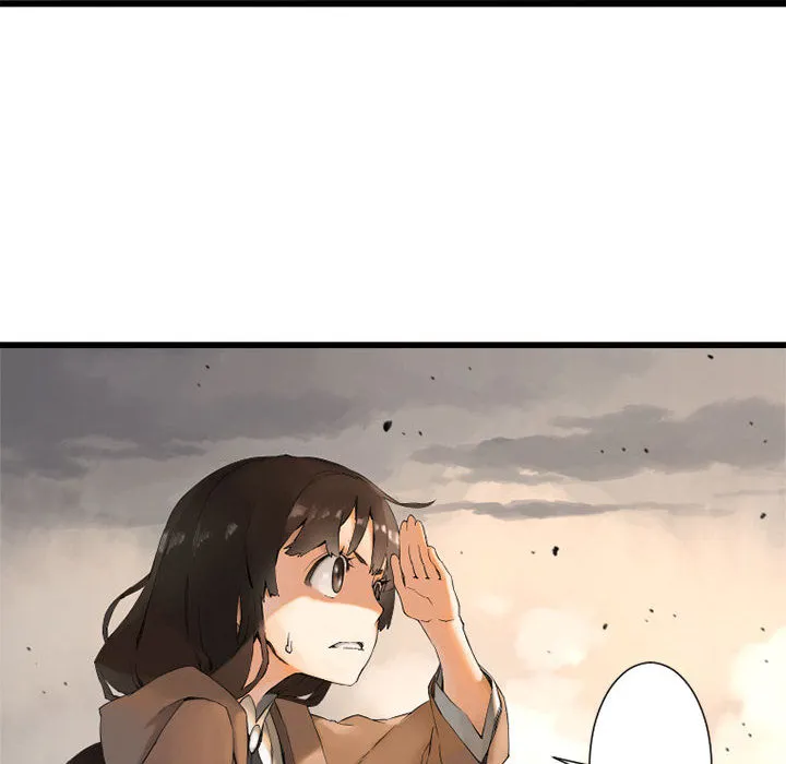 她的召唤兽 第2章 第44页