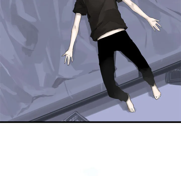 她的召唤兽 第2章 第89页