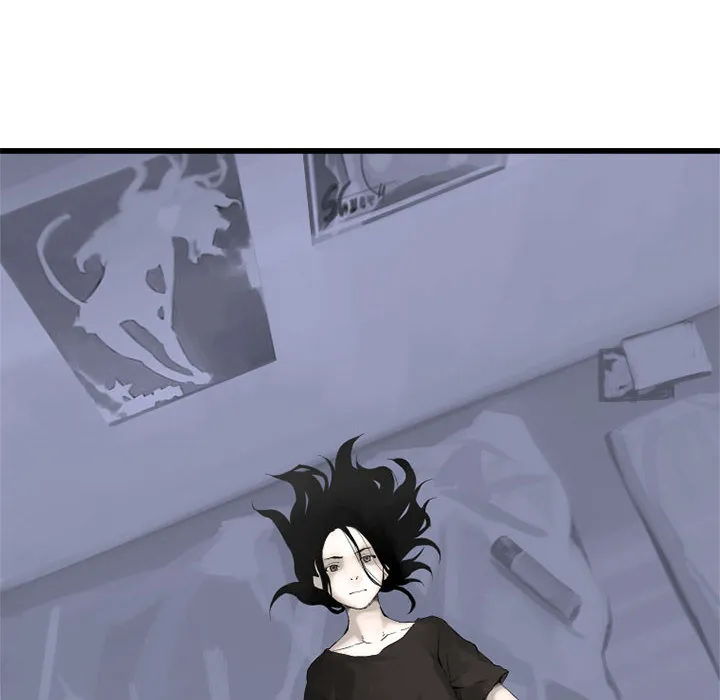 她的召唤兽 第2章 第88页