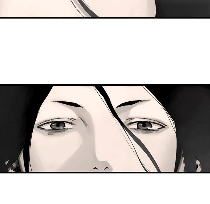 她的召唤兽 第2章 第87页