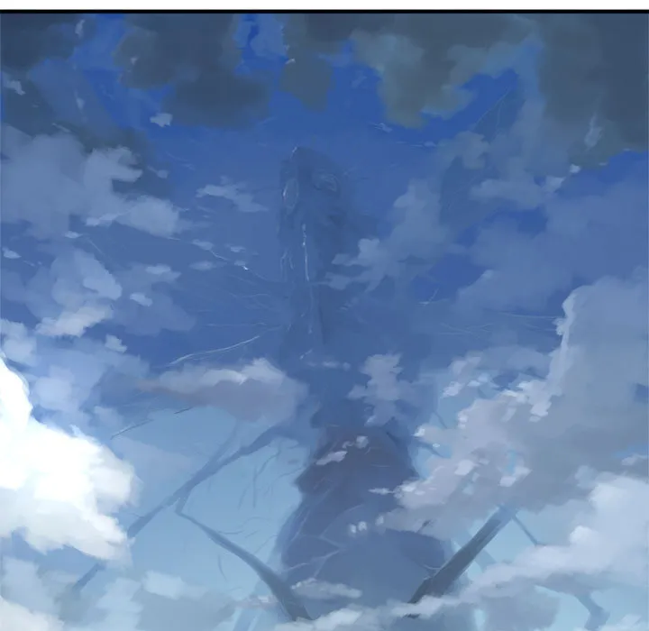 她的召唤兽 第2章 第9页