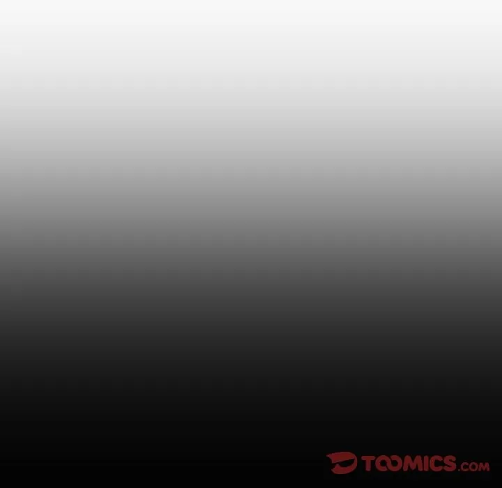 难解的三角关係 第1话 第44页
