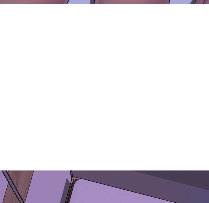 难解的三角关係 第1话 第118页