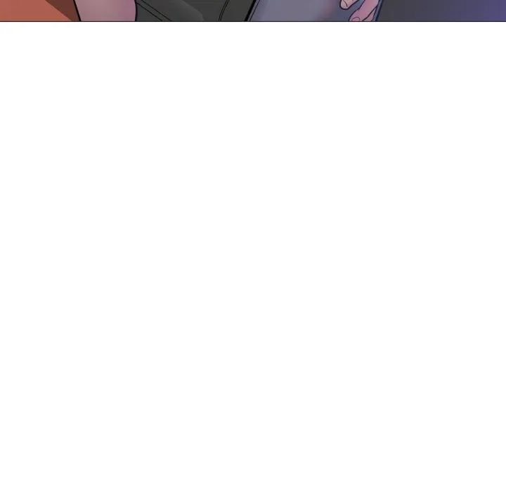难解的三角关係 第1话 第78页