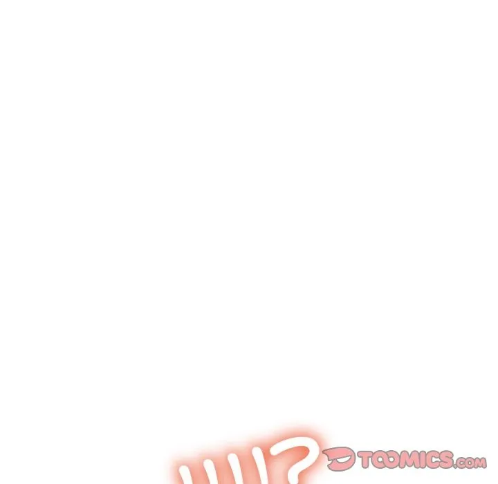 难解的三角关係 第2话 第17页