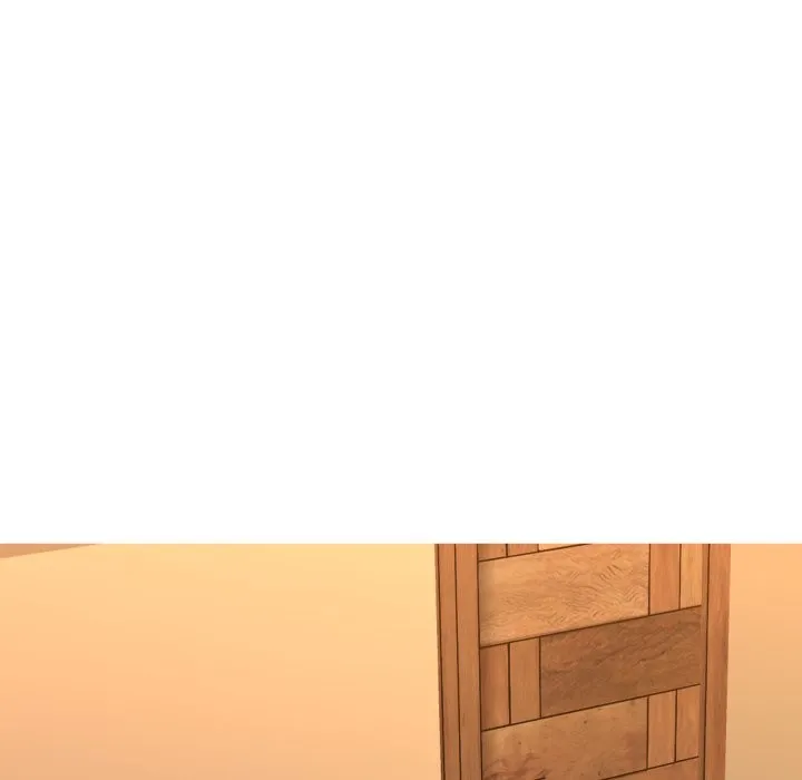 难解的三角关係 第3话 第21页