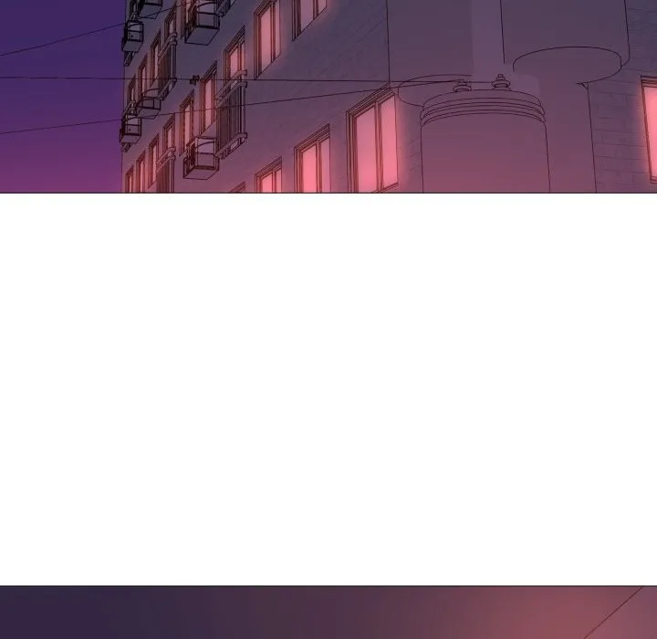 难解的三角关係 第3话 第133页