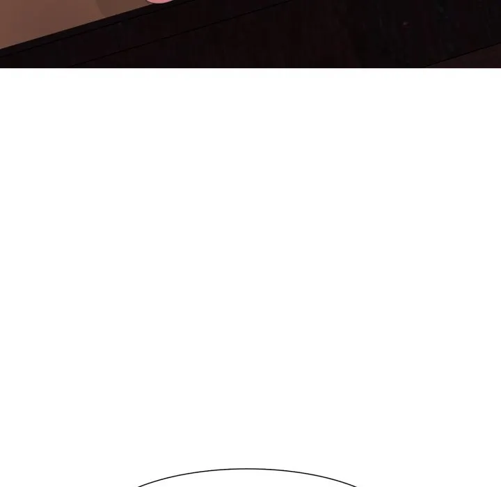 难解的三角关係 第3话 第11页