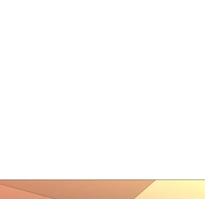 难解的三角关係 第3话 第18页